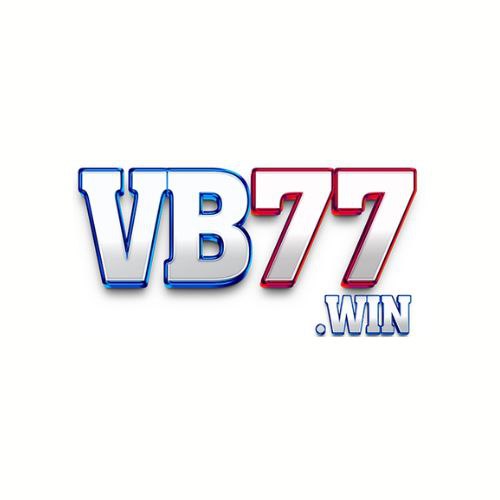 VB77 